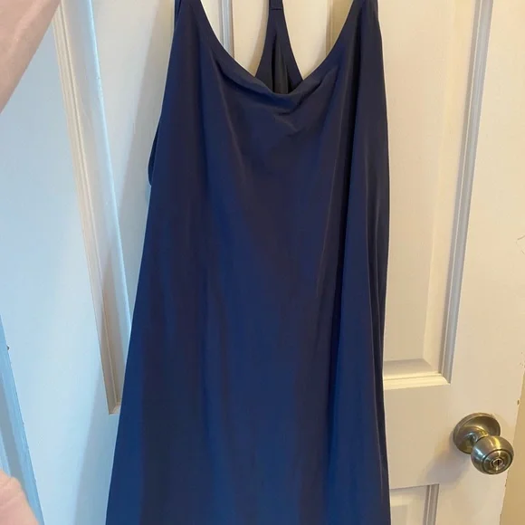 OUTDOOR VOICES EXERCISE DRESS - Picture 2 of 5